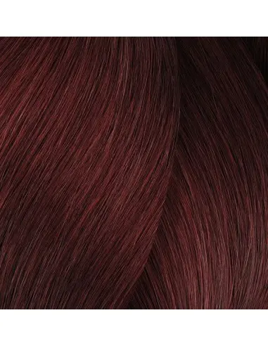 Hair Dye Inoa 5.60 New L'Oreal Professionnel 60ml 14523 L'Oreal Professionnel Pro Hair Dye Inoa HairDye €11.90 €9.60