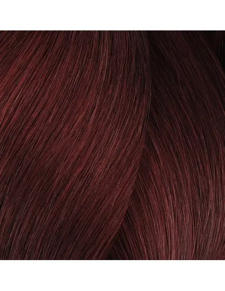 Βαφή Μαλλιών Inoa 5.60 New L'Oreal Professionnel 60ml 14523 L'Oreal Professionnel Pro Hair Dye