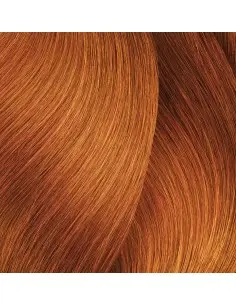 Hair Dye Inoa 7.44 New Copper L'Oreal Professionnel 60ml 13761 L'Oreal Professionnel Pro Hair Dye Inoa HairDye €11.90 €9.60 2