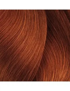 Hair Dye Inoa 6.46 New Copper L'Oreal Professionnel 60ml 13759 L'Oreal Professionnel Pro Hair Dye Inoa HairDye €11.90 €9.60 2