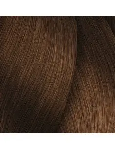 Βαφή Μαλλιών Inoa 6.34 New L'Oreal Professionnel 60ml 13758 L'Oreal Professionnel Pro Hair Dye 2