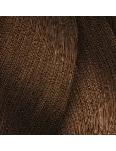 Βαφή Μαλλιών Inoa 6.34 New L'Oreal Professionnel 60ml 13758 L'Oreal Professionnel Pro Hair Dye