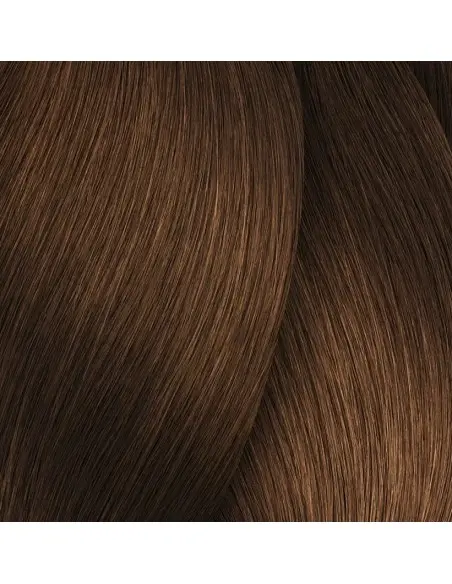 Βαφή Μαλλιών Inoa 6.34 New L'Oreal Professionnel 60ml 13758 L'Oreal Professionnel Pro Hair Dye