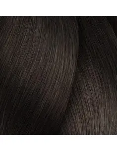 Βαφή Μαλλιών Inoa 5.8 New L'Oreal Professionnel 60ml 13757 L'Oreal Professionnel Pro Hair Dye 2