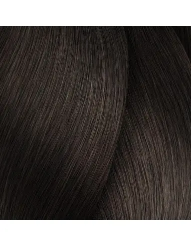 Hair Dye Inoa 5.8 New L'Oreal Professionnel 60ml 13757 L'Oreal Professionnel Pro Hair Dye Inoa HairDye €11.90 €9.60