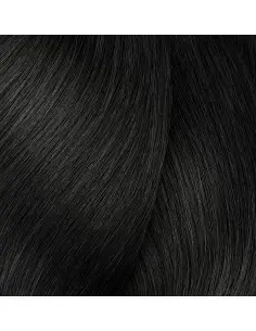 Hair Dye Inoa 4.0 New L'Oreal Professionnel 60ml 13754 L'Oreal Professionnel Pro Hair Dye Inoa HairDye €11.90 €9.60 2