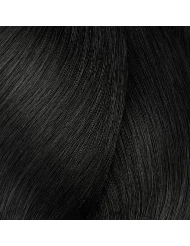 Hair Dye Inoa 4.0 New L'Oreal Professionnel 60ml 13754 L'Oreal Professionnel Pro Hair Dye Inoa HairDye €11.90 €9.60