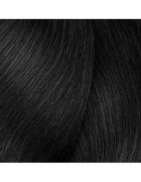 Hair Dye Inoa 4.0 New L'Oreal Professionnel 60ml 13754 L'Oreal Professionnel Pro Hair Dye Inoa HairDye €11.90 €9.60