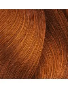 Hair Dye Inoa 6.40 New L'Oreal Professionnel 60ml 13638 L'Oreal Professionnel Pro Hair Dye Inoa HairDye €11.90 €9.60 2