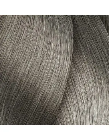 Hair Dye Inoa 8.1 New L'Oreal Professionnel 60ml 13634 L'Oreal Professionnel Pro Hair Dye Inoa HairDye €11.90 €9.60