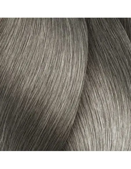 Hair Dye Inoa 8.1 New L'Oreal Professionnel 60ml 13634 L'Oreal Professionnel Pro Hair Dye Inoa HairDye €11.90 €9.60