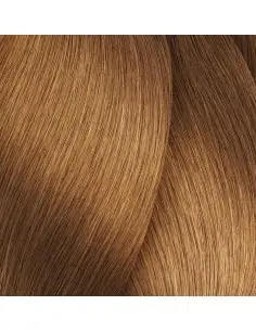 Hair Dye Inoa 8.34 New L'Oreal Professionnel 60ml 13633 L'Oreal Professionnel Pro Hair Dye Inoa HairDye €11.90 €9.60 2