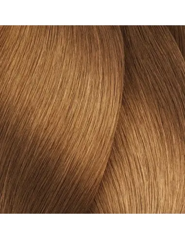 Hair Dye Inoa 8.34 New L'Oreal Professionnel 60ml 13633 L'Oreal Professionnel Pro Hair Dye Inoa HairDye €11.90 €9.60