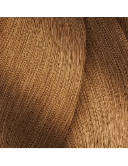 Hair Dye Inoa 8.34 New L'Oreal Professionnel 60ml 13633 L'Oreal Professionnel Pro Hair Dye Inoa HairDye €11.90 €9.60