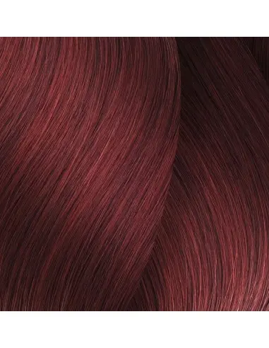 Hair Dye Inoa 6.66 New L'Oreal Professionnel 60ml OfSt-13631 L'Oreal Professionnel Pro Hair Dye Inoa HairDye €11.90 €9.60