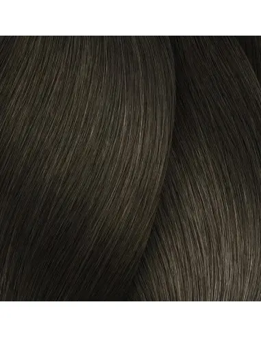 Βαφή Μαλλιών Inoa 6.0 New L'Oreal Professionnel 60ml 13630 L'Oreal Professionnel Pro Hair Dye