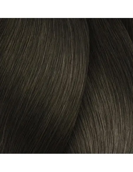 Βαφή Μαλλιών Inoa 6.0 New L'Oreal Professionnel 60ml 13630 L'Oreal Professionnel Pro Hair Dye