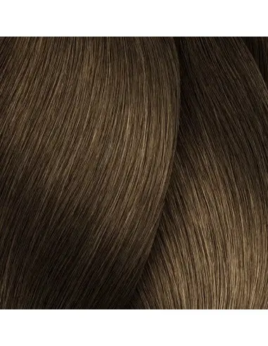 Hair Dye Inoa 7.0 New L'Oreal Professionnel 60ml 13617 L'Oreal Professionnel Pro Hair Dye Inoa HairDye €11.90 €9.60