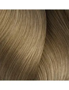 Hair Dye Inoa 9 New L'Oreal Professionnel 60ml 13613 L'Oreal Professionnel Pro Hair Dye Inoa HairDye €11.90 €9.60 2