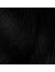 Hair Dye Inoa 1 New L'Oreal Professionnel 60ml 13611 L'Oreal Professionnel Pro Hair Dye Inoa HairDye €11.90 €9.60 2