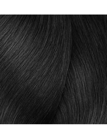 Hair Dye Inoa 5.0 New L'Oreal Professionnel 60ml 13609 L'Oreal Professionnel Pro Hair Dye Inoa HairDye €11.90 €9.60