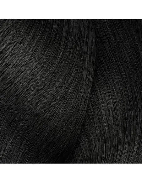 Βαφή Μαλλιών Inoa 4 New L'Oreal Professionnel 60ml 13608 L'Oreal Professionnel Pro Hair Dye