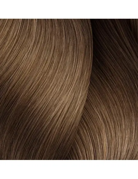 Βαφή Μαλλιών Inoa 8.23 L'Oreal Professionnel 60ml 12467 L'Oreal Professionnel Pro Hair Dye