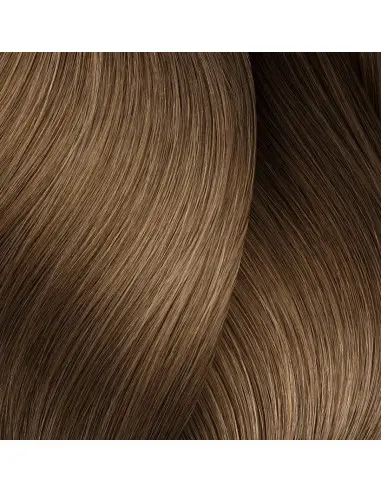 Hair Dye Inoa 8.12 L'Oreal Professionnel 60ml 10646 L'Oreal Professionnel Pro Hair Dye Inoa HairDye €11.90 €9.60