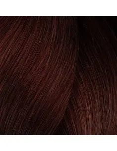 Hair Dye Inoa 4.56 L'Oreal Professionnel 60ml 12343 L'Oreal Professionnel Pro Hair Dye Inoa HairDye €11.90 €9.60 2