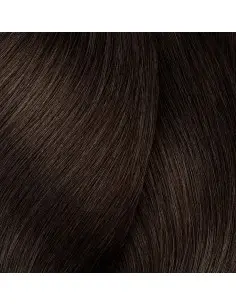 Hair Dye Inoa 5.35 L'Oreal Professionnel 60ml 10144 L'Oreal Professionnel Pro Hair Dye Inoa HairDye €11.90 €9.60 2