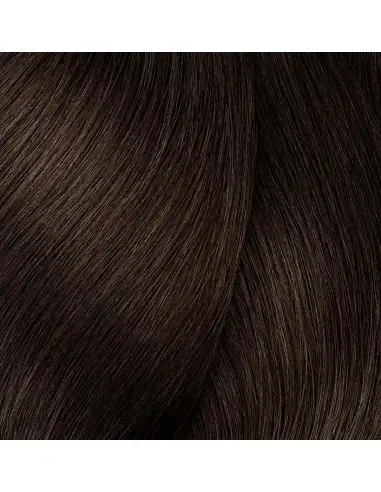 Hair Dye Inoa 5.35 L'Oreal Professionnel 60ml 10144 L'Oreal Professionnel Pro Hair Dye Inoa HairDye €11.90 €9.60