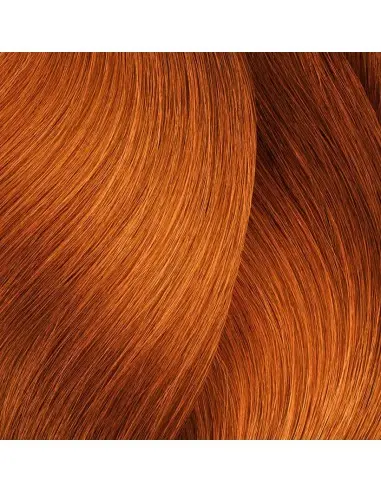 Hair Dye Inoa 7.43 L'Oreal Professionnel 60ml 10143 L'Oreal Professionnel Pro Hair Dye Inoa HairDye €11.90 €9.60