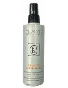 Elite Leave in Treatment Top Ten Clarite Professionel 200ml OfSt-9423 Clarite Professional Leave In €16.00 €12.90
