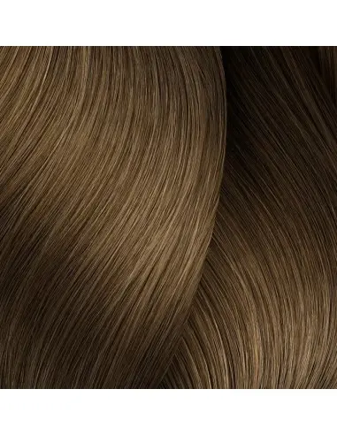 Βαφή Μαλλιών Inoa 8 New L'Oreal Professionnel 60ml 13756 L'Oreal Professionnel Pro Hair Dye