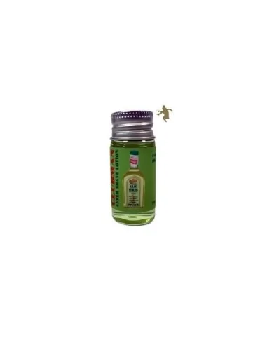 END-Clubman Pinaud Lilac Vegetal After Shave Lotion Sample 10ml Disc-2040 ClubMan After Shave Samples €1.69 €1.36