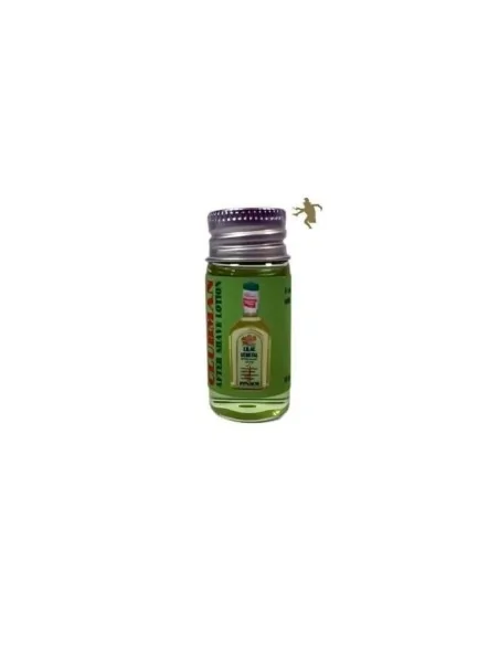 END-Clubman Pinaud Lilac Vegetal After Shave Lotion Sample 10ml Disc-2040 ClubMan After Shave Samples €1.69 €1.36