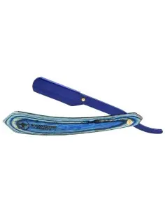 Roman Empire Shaving Σαβέτα Poseidon Blue 14979 Roman Empire Shaving