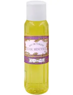 Μενούνος Γυναικείο EDT La VieLa Vie Soleia Crystal F258 ΤΥΠΟΥ 200ml 85 βαθμών 13442 Menounos