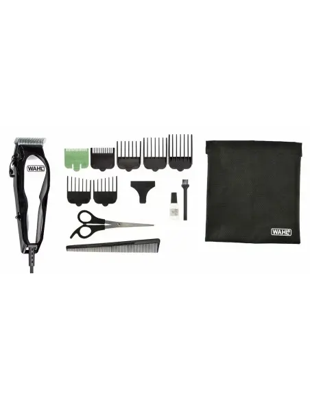 Hair Cutting BaldFader Wahl EU 14983 Wahl Wahl €69.90 €56.37