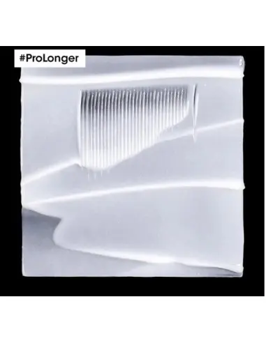 Pro Longer Μάσκα L'Oreal Professionnel 500ml OfSt-13346 L'Oréal Professionnel