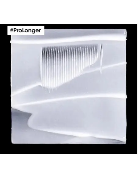 Pro Longer Μάσκα L'Oreal Professionnel 500ml OfSt-13346 L'Oréal Professionnel