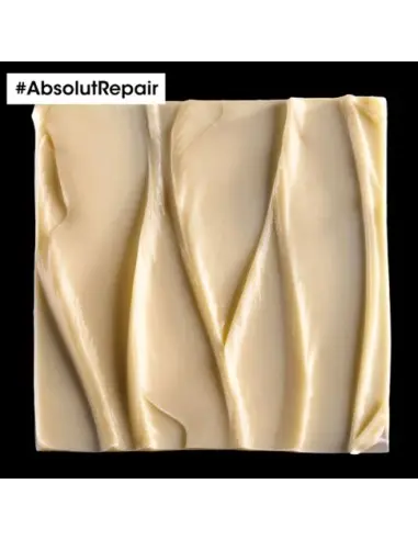 Absolut Repair Μάσκα Μαλλιών L'Oreal Professionnel 500ml OfSt-11812 L'Oréal Professionnel