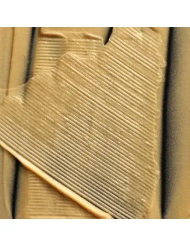 Absolut Repair Golden Mask L'Oreal Professionnel 500ml OfSt-11827 L'Oréal Professionnel Tired Hair €26.91 €21.70