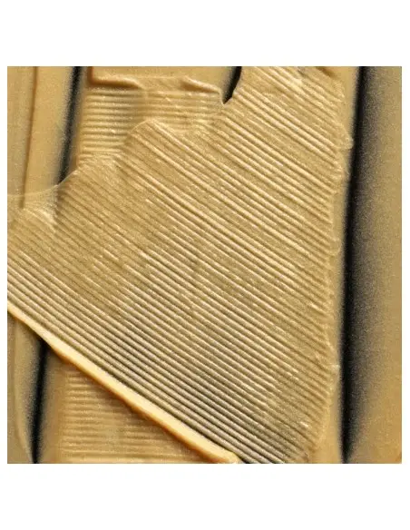 Absolut Repair Golden Mask L'Oreal Professionnel 500ml OfSt-11827 L'Oréal Professionnel Tired Hair €26.91 €21.70