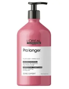 Pro Longer Conditioner L'Oreal Professionnel 750ml