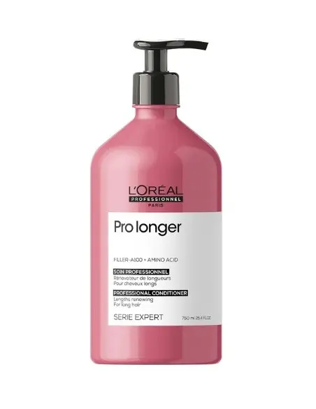 Pro Longer Μαλακτική L'Oreal Professionnel 750ml 14522 L'Oréal Professionnel