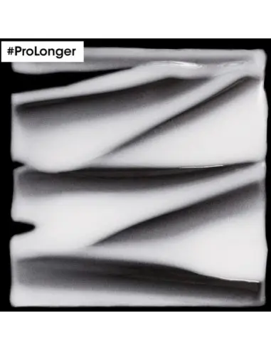 Pro Longer Μαλακτική L'Oreal Professionnel 750ml 14522 L'Oréal Professionnel