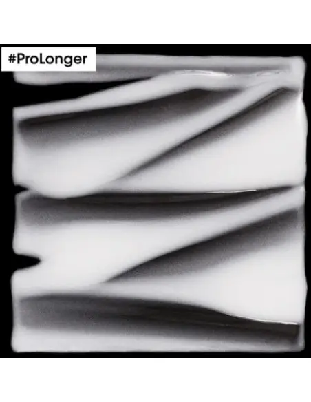 Pro Longer Μαλακτική L'Oreal Professionnel 750ml 14522 L'Oréal Professionnel