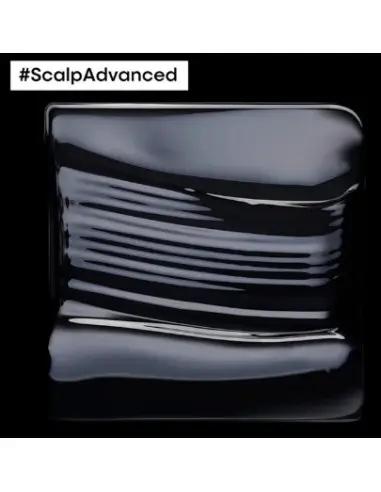 Scalp Advanced Σαμπουάν L'Oreal Professionnel 500ml 13885 L'Oréal Professionnel