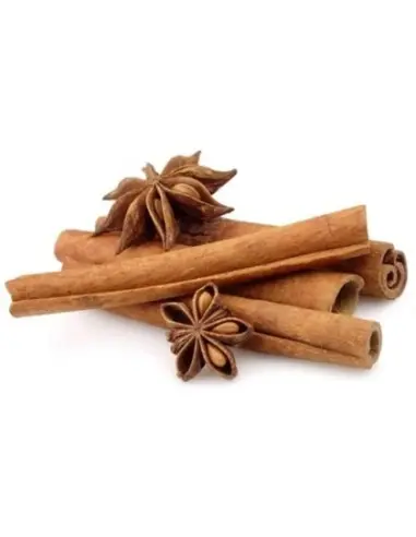 Pre-Shave Oil Sandalwood Taylor Of Old Bond Street 30ml 4562 Taylor Of Old Bond Street Pre Shave Oil €16.95 product_reduction...